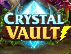 how to get more spell slots bg3
