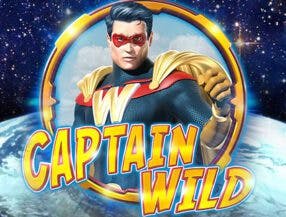 palpites jogo bicho hoje