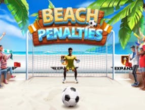 betclic gagnant