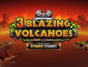 código promocional blaze rodadas grátis
