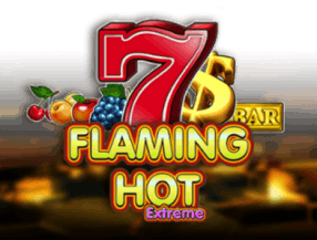 pgjazz.com slot