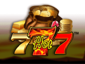 winner 777 slots