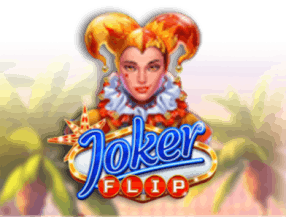 three monkeys slot