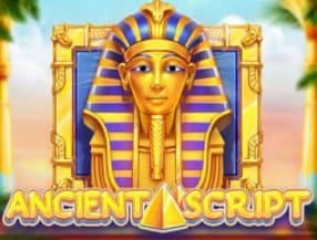 jogo de cassino que mais paga