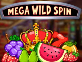 slot 555 login
