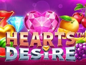 demo slots pg soft