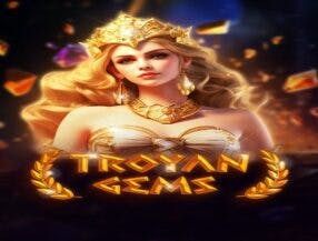 empresa slot