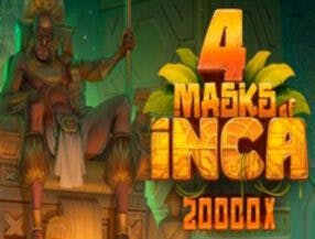 se acertar 2 números na mega