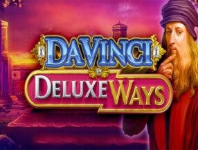 brango casino 0 free chip