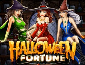 atlantis slot game
