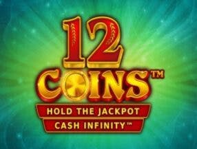 bola sbobet slot