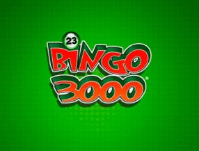 bet9ja mobilelite