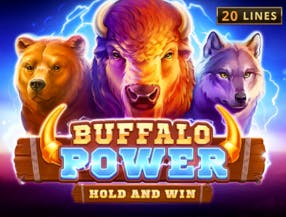 furia time