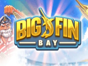 jogo de aposta que mais ganha dinheiro
