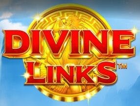 pinnacle award nominations