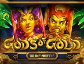 cleocatra slot png