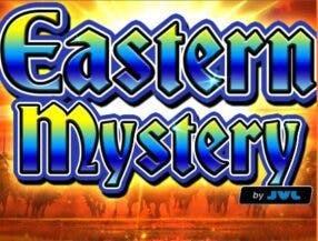 caça niquel halloween slot online