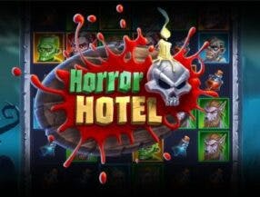 dragon cash slot demo