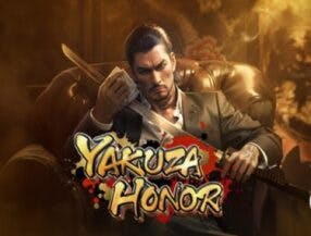 jogo de bicho sp