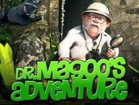 grupo vip slots