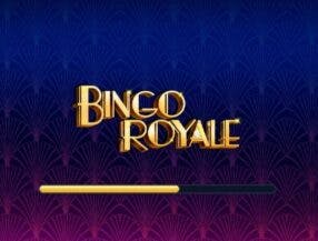 roleta bet365