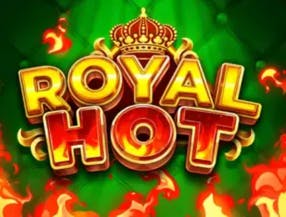 bingo slots caça nĂqueis