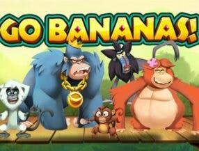 jogos da croácia