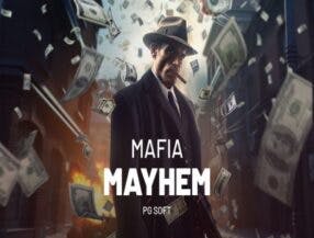 betwinner