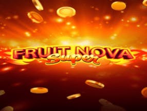 1p slots 888 casino