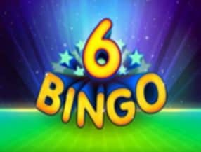 millionaire genie slot
