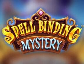 booming games slot demo