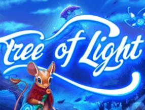 betclic casino free spins