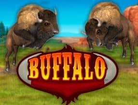 88 fortunes slots máquinas tragamonedas gratis