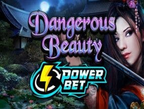 choy sun doa slot machine