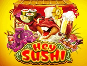 cash machine slot machine app