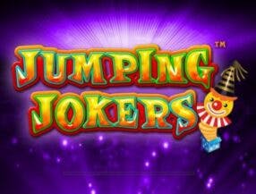 blaze genie slot paga mesmo