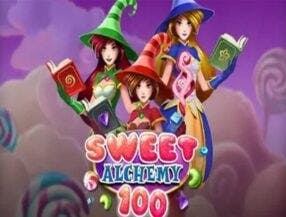 slot game program