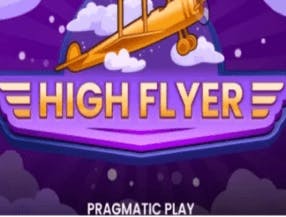 casino slots e confiável