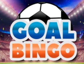 qual o jogo do tigre que ganha dinheiro