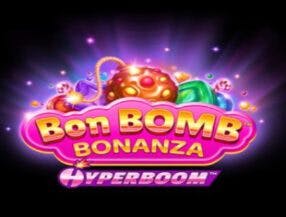 beleza 777 slots