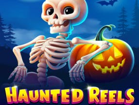 k slots.com
