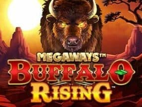 treasure bowl slot demo
