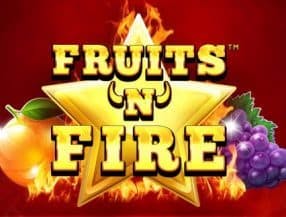 jogo blaze apostas