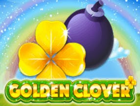 casino slot machine reviews