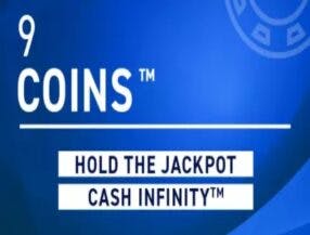 aplicativo sportsbet io