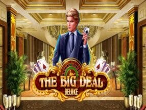 tigre slots