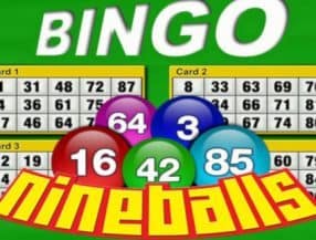 quina concurso 6075