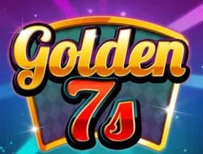 chefinho 777 slots