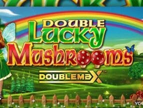jogo fortune rabbit