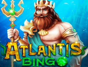 7 slots apk